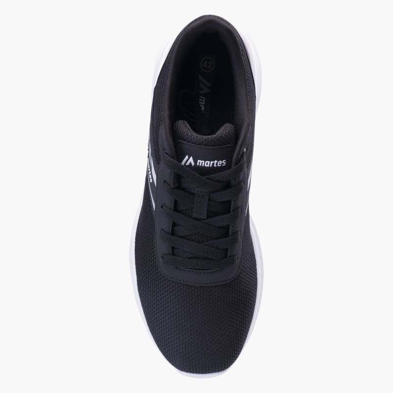 nanito_source_url:https://b2bsportswholesale.net/public/storage/productimages/64/17/db/a7/1631234/image/xlarge_clean.jpg