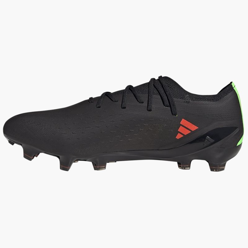 nanito_source_url:https://b2bsportswholesale.net/public/storage/productimages/ed/9f/db/e2/935390/image/xlarge_clean.jpg