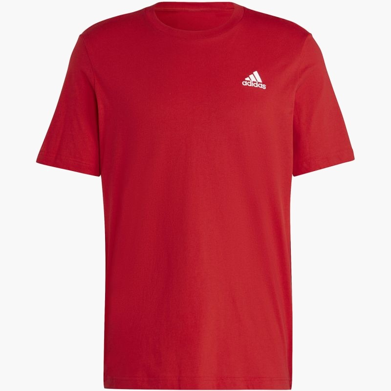 nanito_source_url:https://b2bsportswholesale.net/public/storage/productimages/07/e4/7d/20/1081098/image/xlarge_clean.jpg