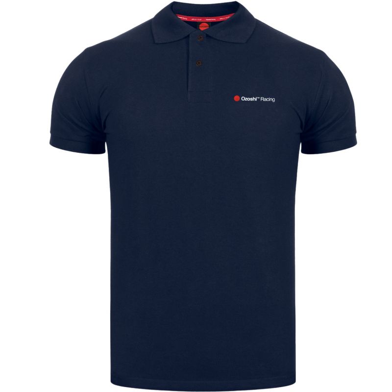 nanito_source_url:https://b2bsportswholesale.net/public/storage/productimages/ec/33/7d/fe/1131973/image/xlarge_clean.jpg