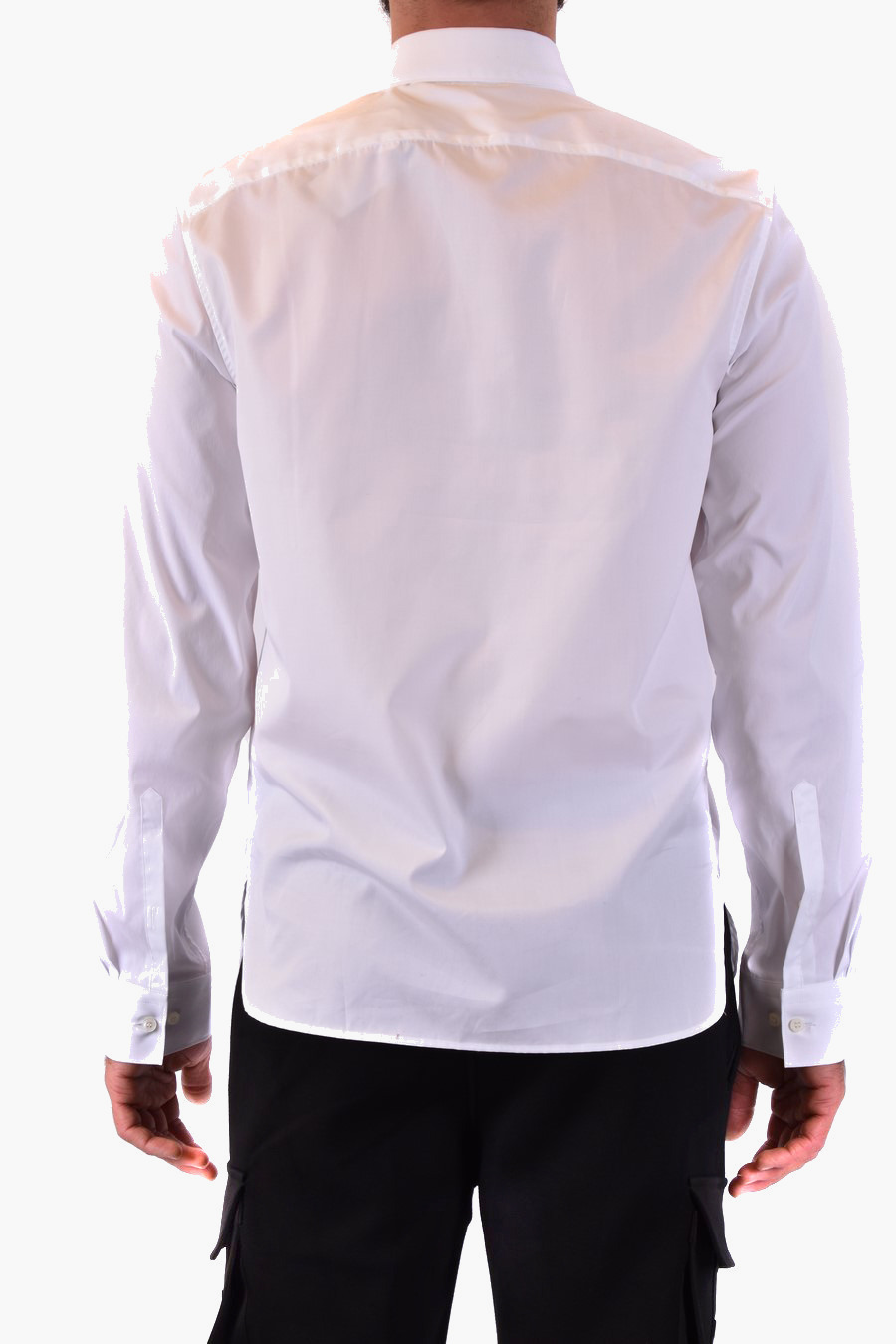 nanito_source_url:https://www.griffati.com/prod/product-105472-586020393.jpg