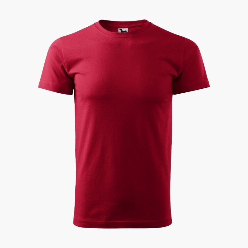 nanito_source_url:https://b2bsportswholesale.net/public/storage/productimages/60/ae/d4/68/915156/image/xlarge_clean.jpg