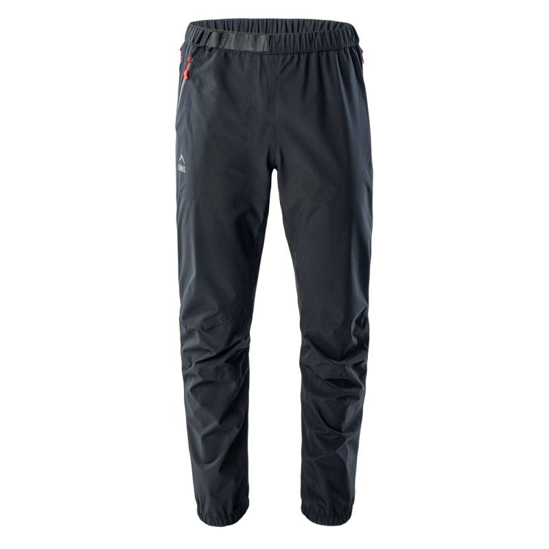 nanito_source_url:https://b2bsportswholesale.net/public/storage/productimages/04/71/91/84/1461949/image/xlarge_clean.jpg