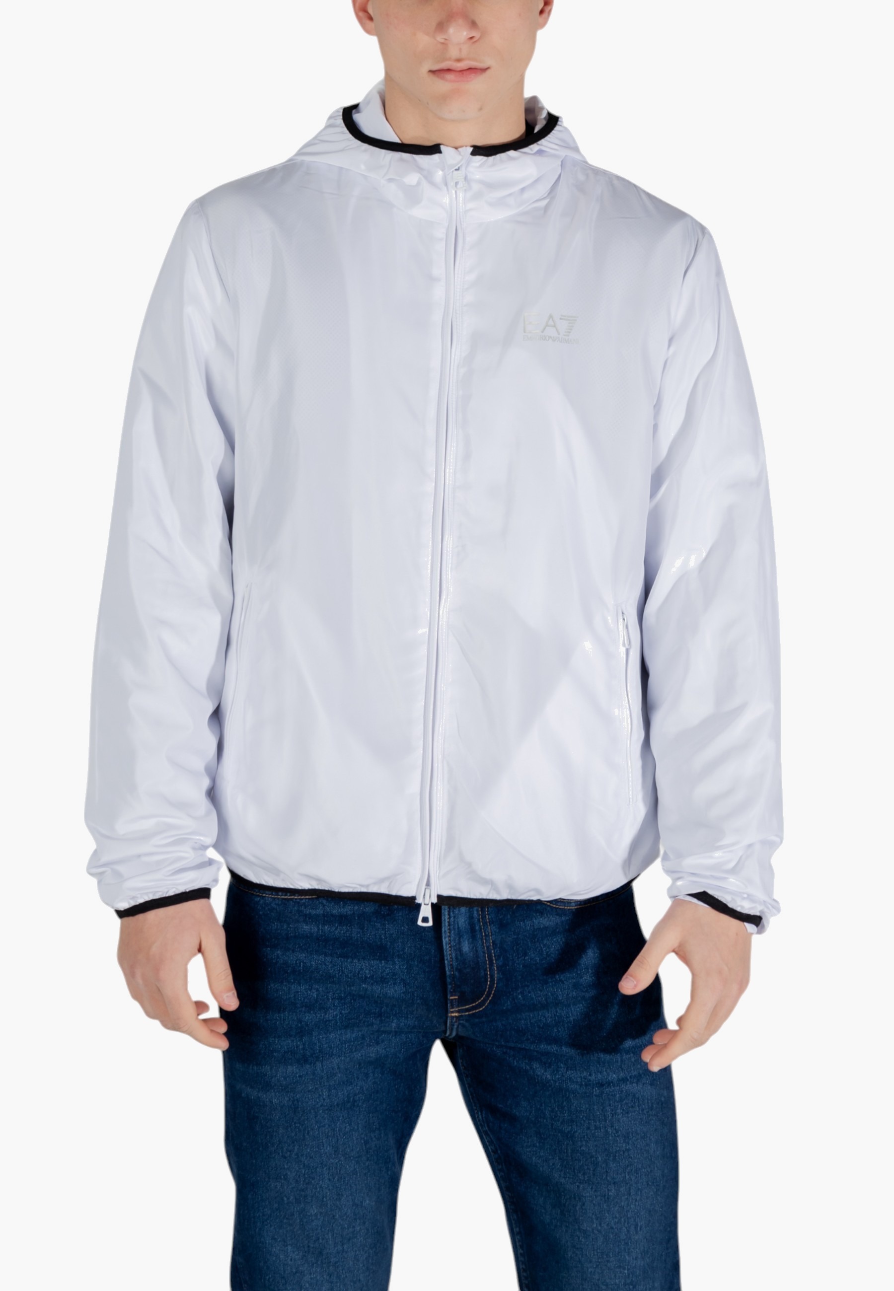 nanito_source_url:https://www.griffati.com/prod/product-100383-118589133.jpg