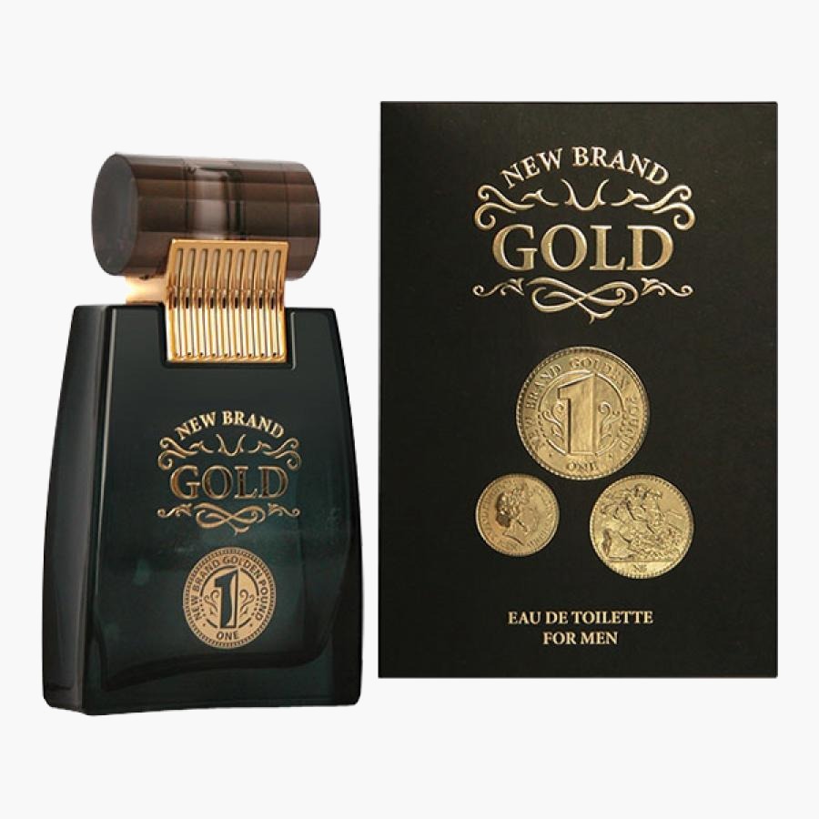 nanito_source_url:https://www.mewse.ro/images/produse/new-brand-gold-eau-de-toilette-for-men-100-ml-1754292762.jpg