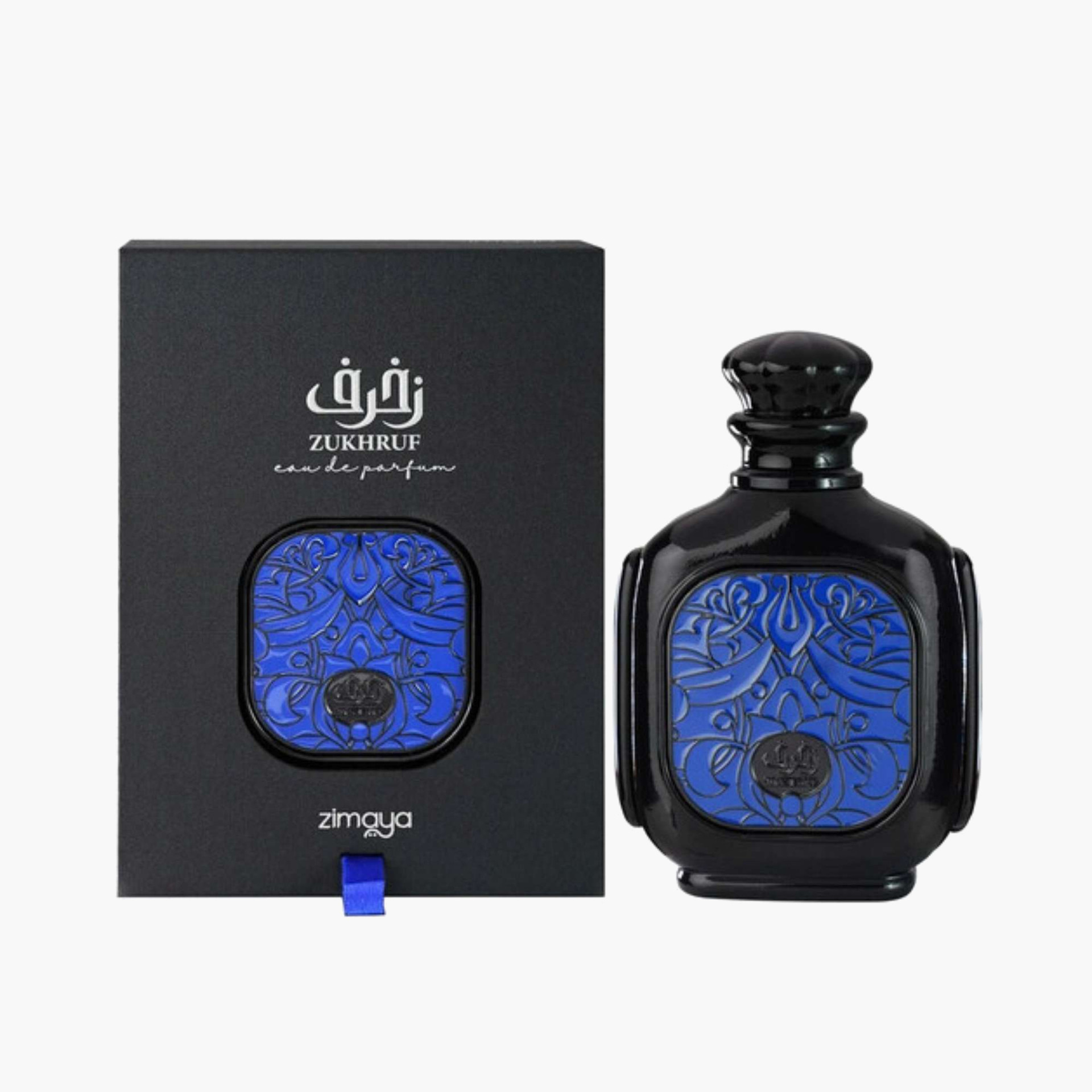 nanito_source_url:https://www.mewse.ro/images/produse/zimaya-zukhruf-black-eau-de-parfum-unisex-100-ml-1759925931.jpg