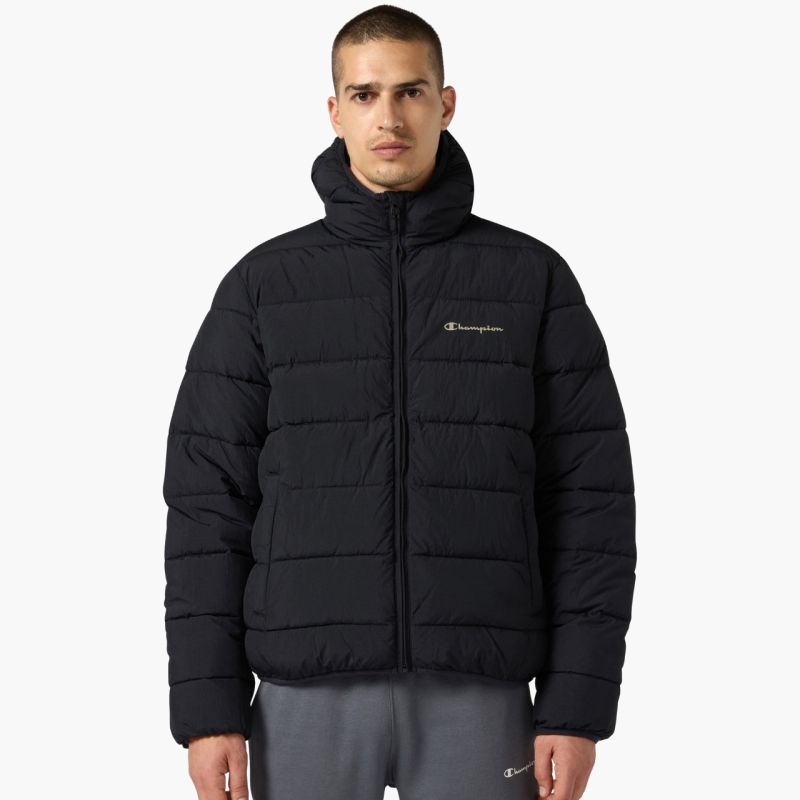 nanito_source_url:https://b2bsportswholesale.net/public/storage/productimages/73/b5/2d/39/1819313/image/xlarge_clean.jpg