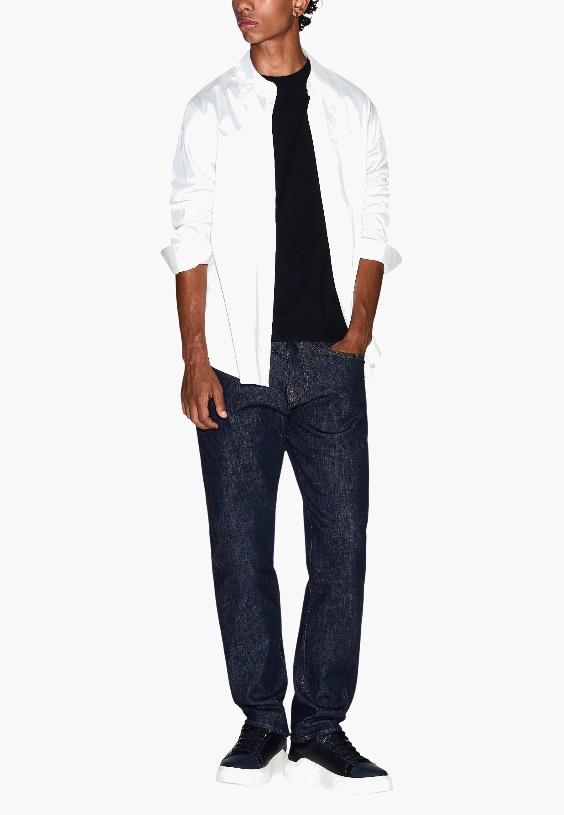 nanito_source_url:https://www.griffati.com/prod/product-110185-2073642733.jpg