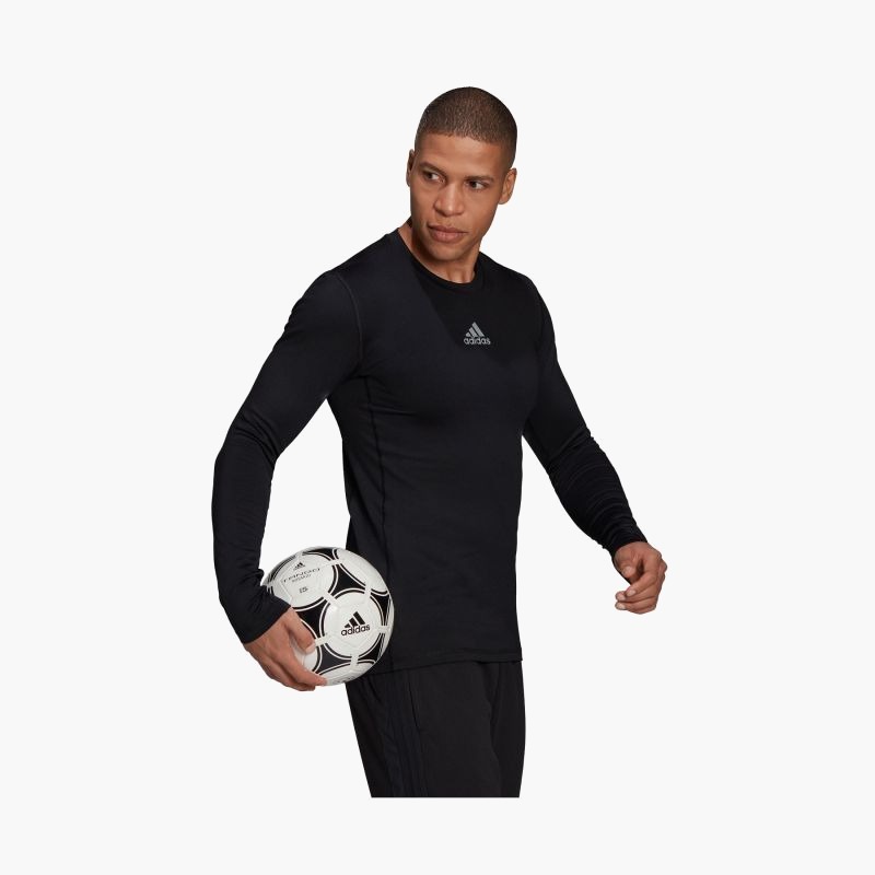 nanito_source_url:https://b2bsportswholesale.net/public/storage/productimages/96/aa/1c/ba/764195/image/xlarge_clean.jpg