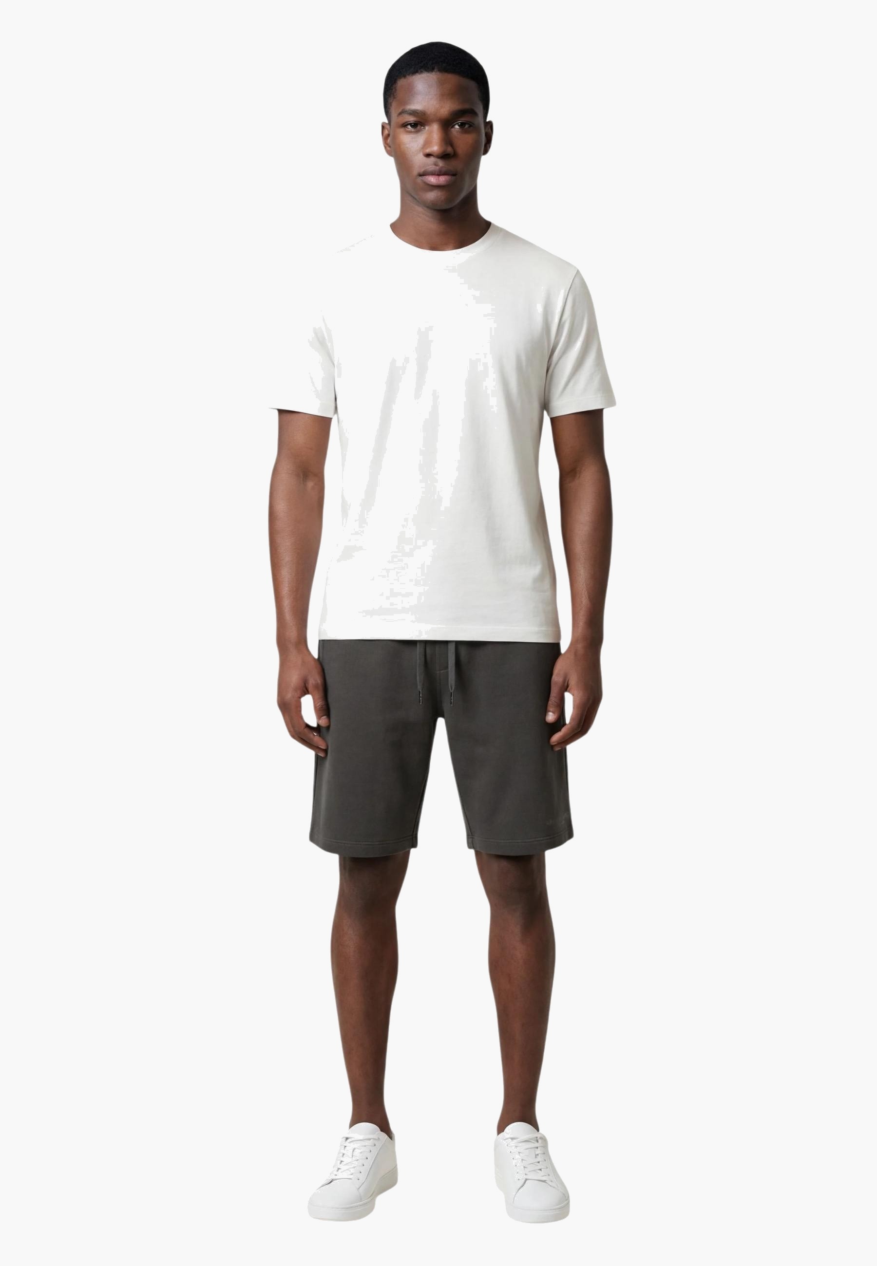 nanito_source_url:https://www.griffati.com/prod/product-111361-1253691774.jpg