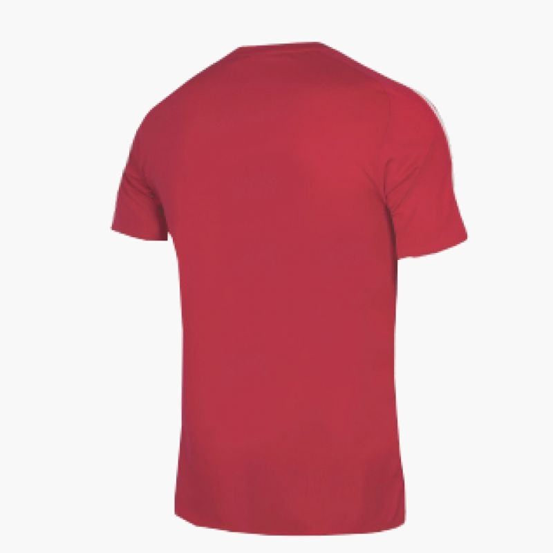 nanito_source_url:https://b2bsportswholesale.net/public/storage/productimages/60/12/94/05/856694/image/xlarge_clean.jpg
