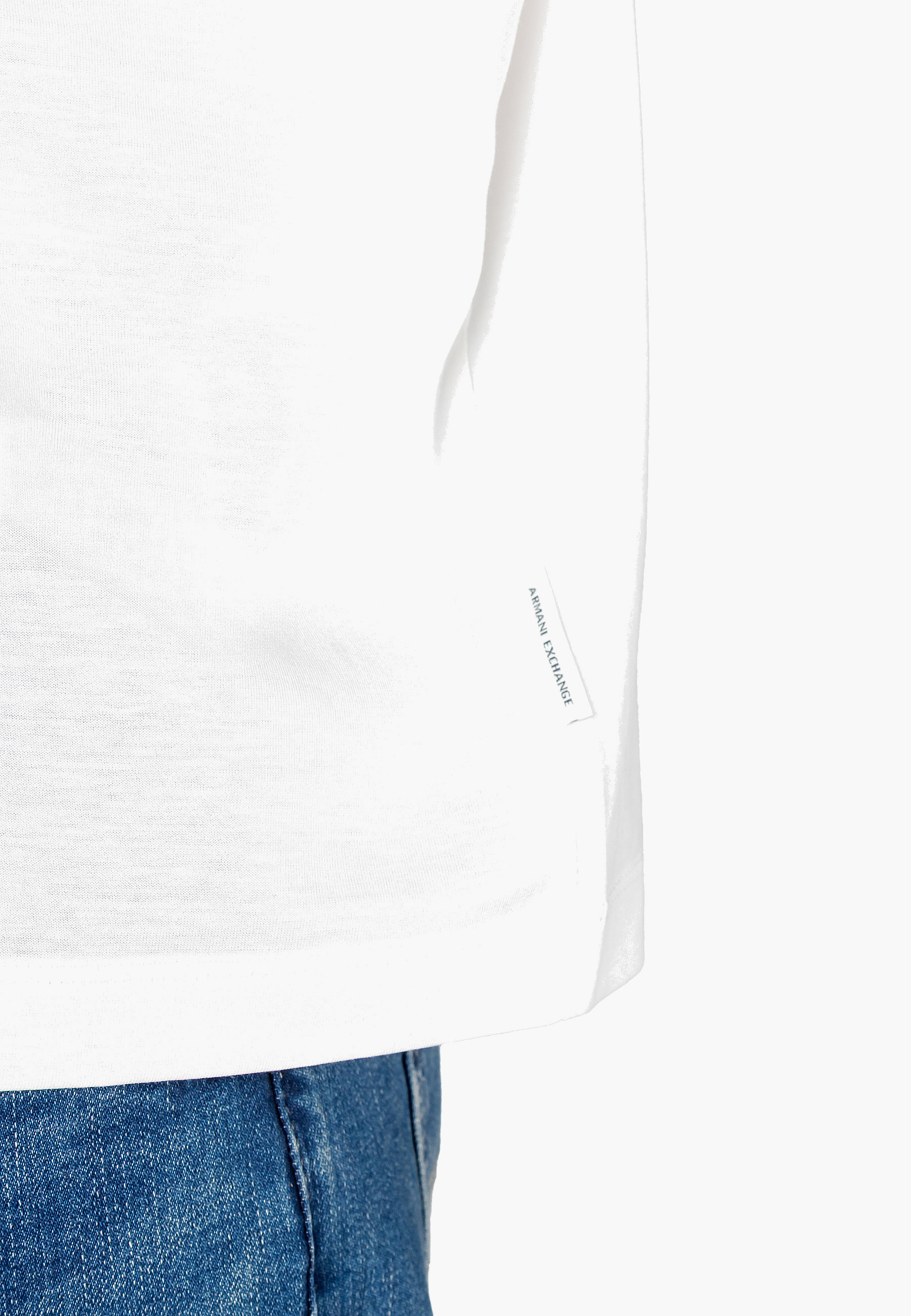nanito_source_url:https://www.griffati.com/prod/product-102384-432638000.jpg