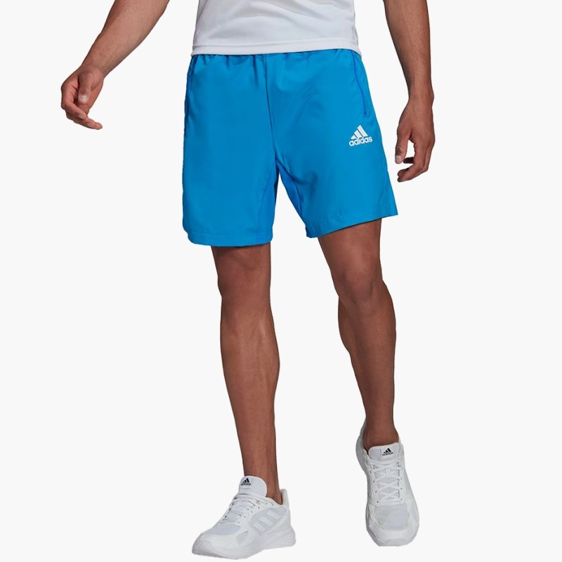 nanito_source_url:https://b2bsportswholesale.net/public/storage/productimages/17/5f/73/8d/1076427/image/xlarge_clean.jpg
