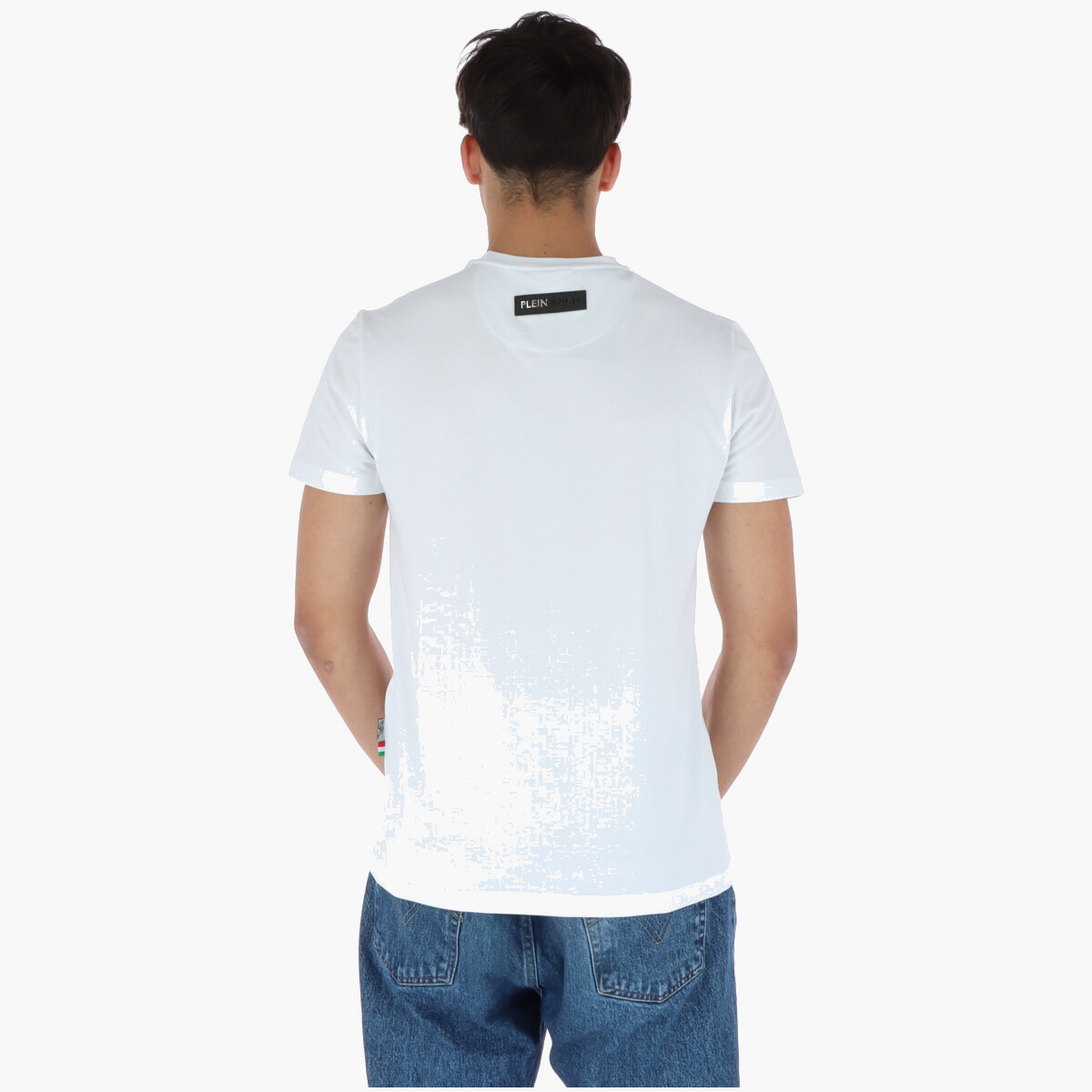 nanito_source_url:https://www.griffati.com/prod/product-82570-377523119.jpg