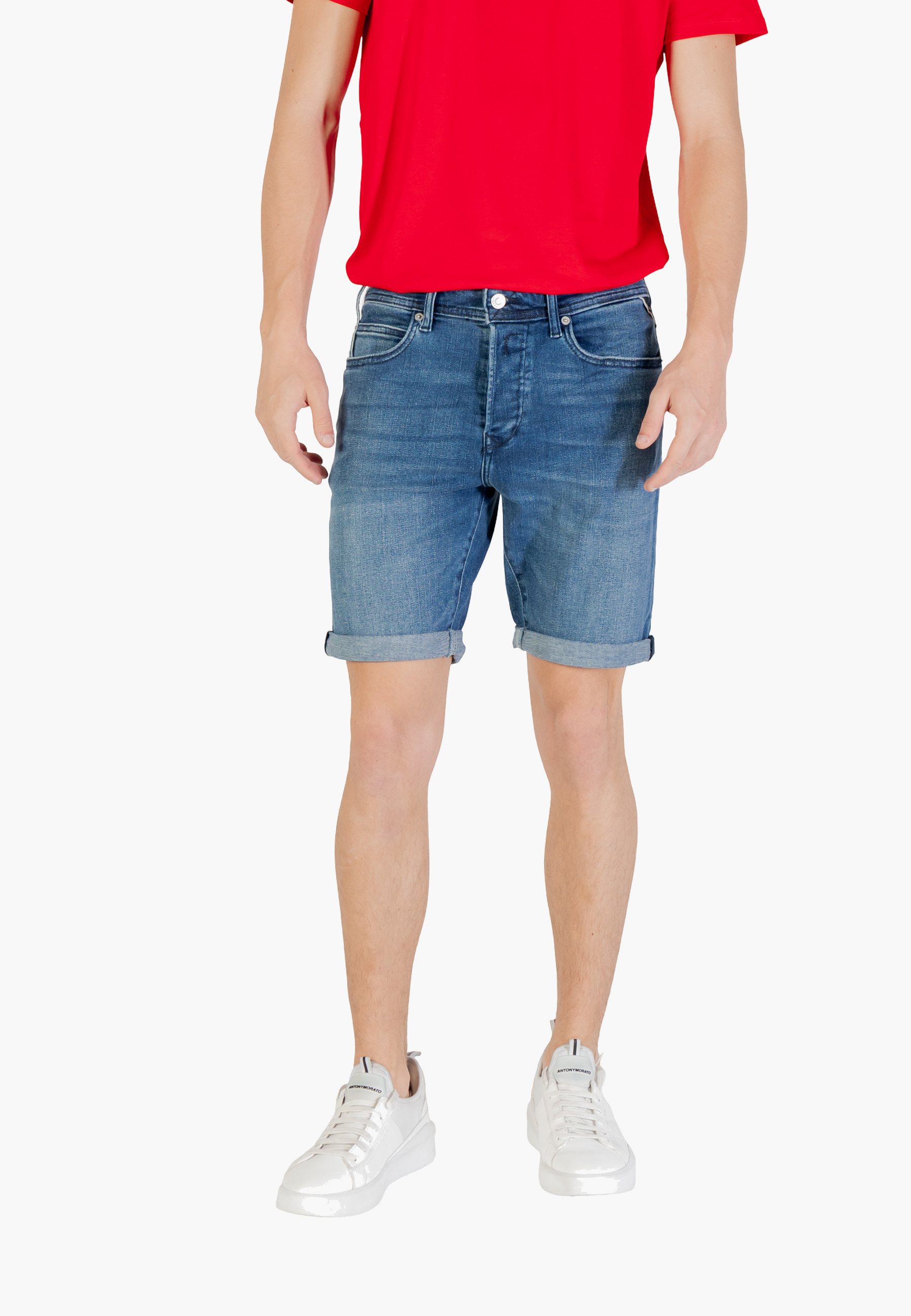 nanito_source_url:https://www.griffati.com/prod/product-103157-1850124579.jpg