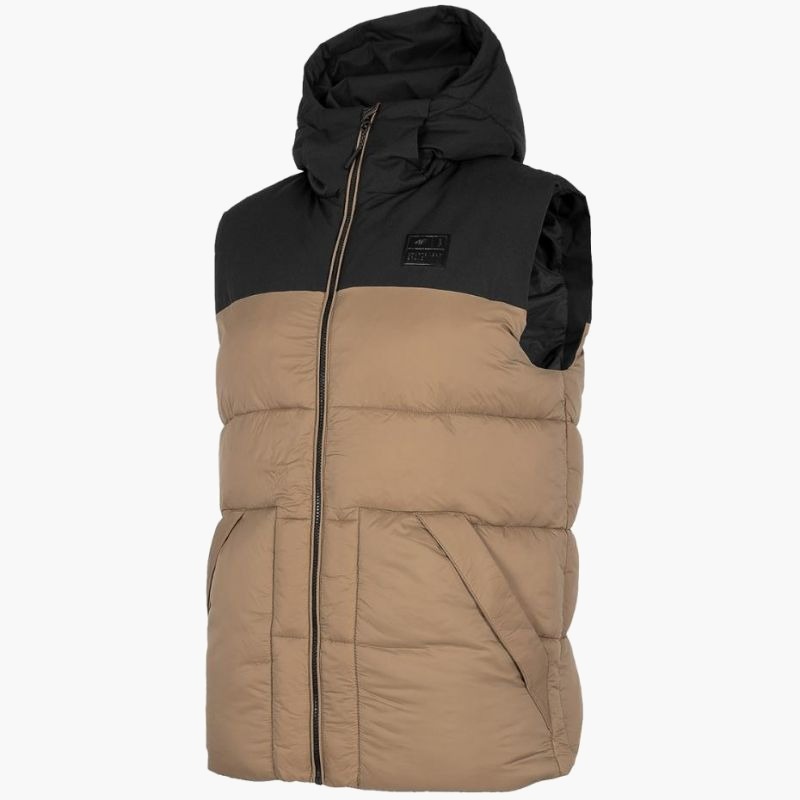 nanito_source_url:https://b2bsportswholesale.net/public/storage/productimages/44/5c/c5/2c/876562/image/xlarge_clean.jpg