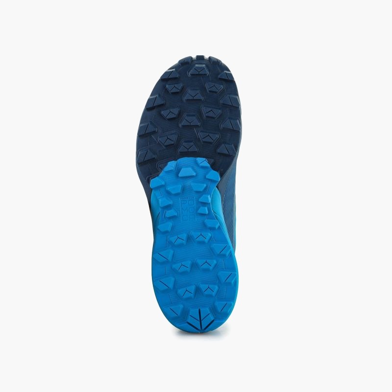 nanito_source_url:https://b2bsportswholesale.net/public/storage/productimages/86/8b/c9/57/1033679/image/xlarge_clean.jpg
