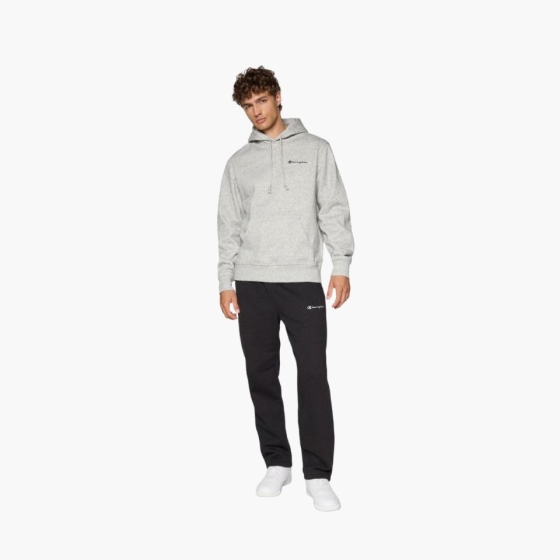 Мужская толстовка с капюшоном Champion Hooded 221790.EM021