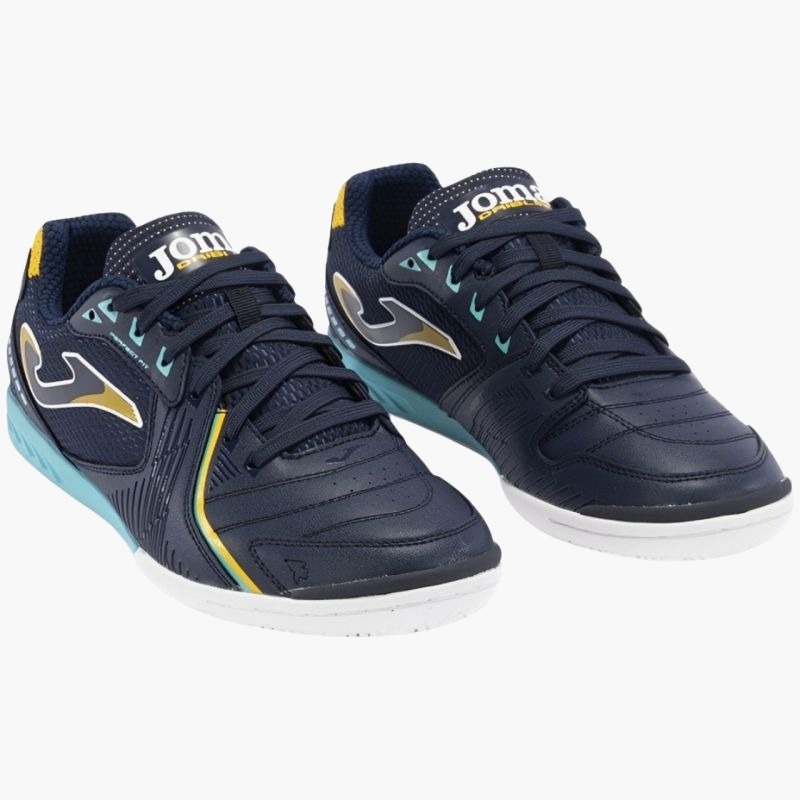 nanito_source_url:https://b2bsportswholesale.net/public/storage/productimages/c4/f4/ff/e0/1122778/image/xlarge_clean.jpg