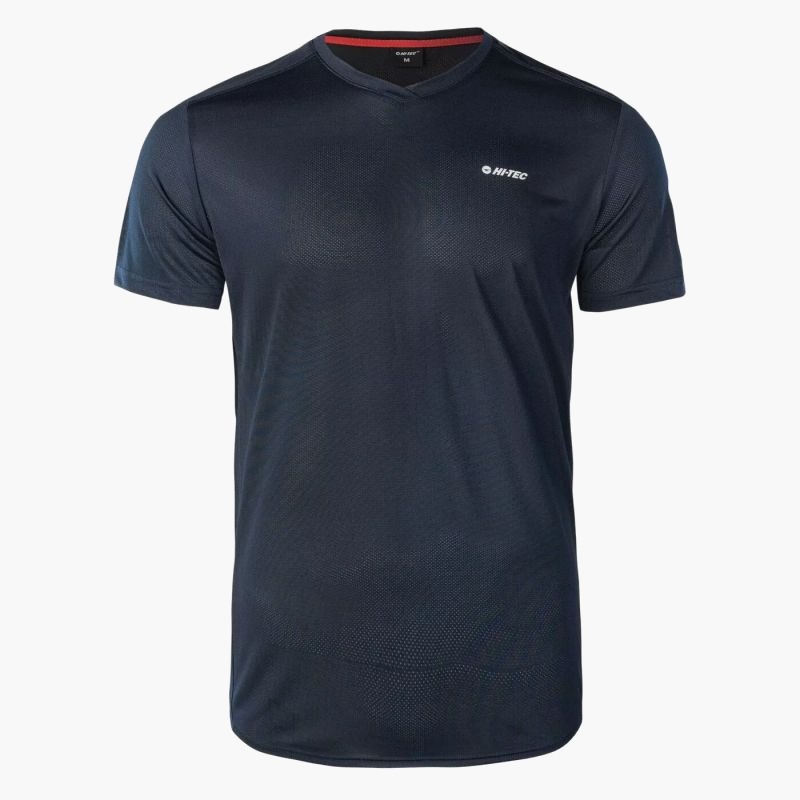 nanito_source_url:https://b2bsportswholesale.net/public/storage/productimages/22/e7/f9/c3/994442/image/xlarge_clean.jpg