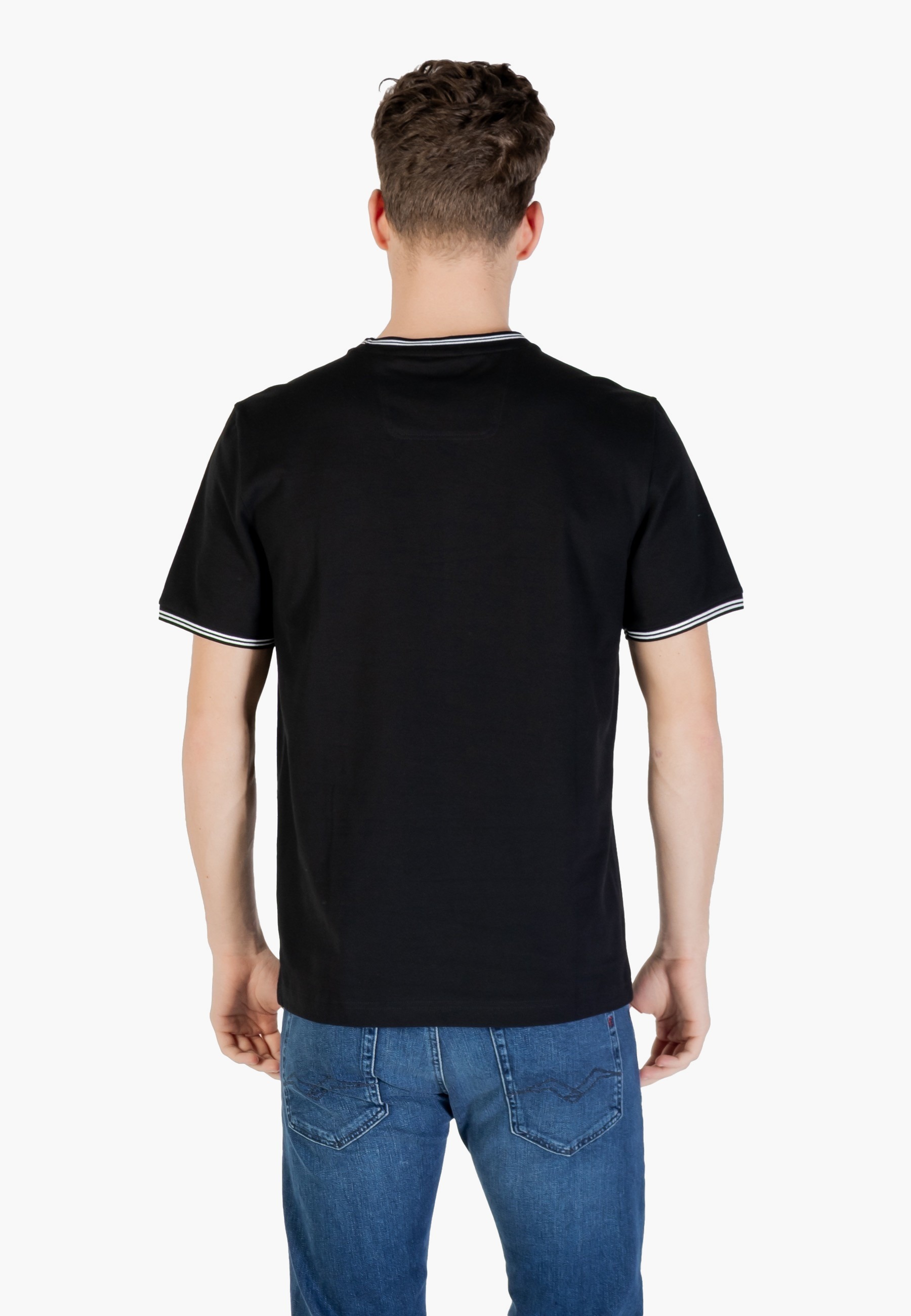nanito_source_url:https://www.griffati.com/prod/product-102892-1001027587.jpg