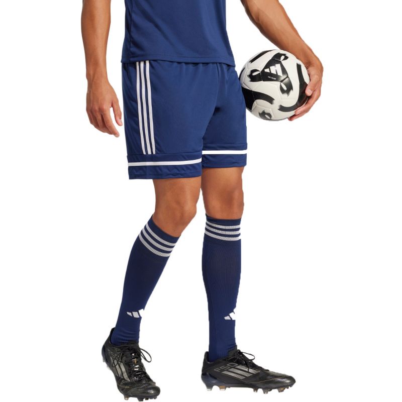 nanito_source_url:https://b2bsportswholesale.net/public/storage/productimages/c7/12/17/dd/1385244/image/xlarge_clean.jpg