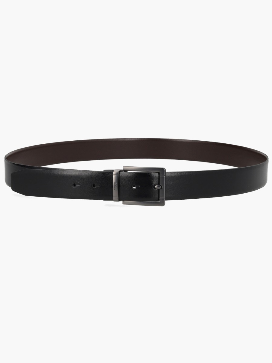 nanito_source_url:https://nokinstyle.com/2342252/gifflet-belt.jpg