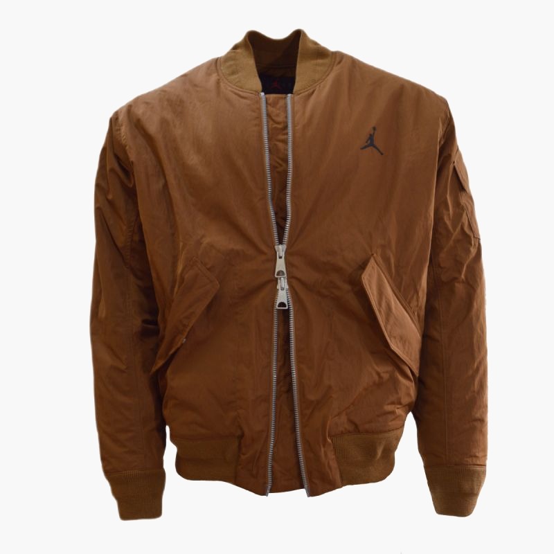 nanito_source_url:https://b2bsportswholesale.net/public/storage/productimages/5e/2b/8f/9c/1985617/image/xlarge_clean.jpg