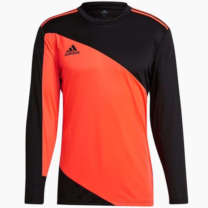 nanito_source_url:https://b2bsportswholesale.net/public/storage/productimages/1a/4f/00/02/2197666/image/xlarge_clean.jpg