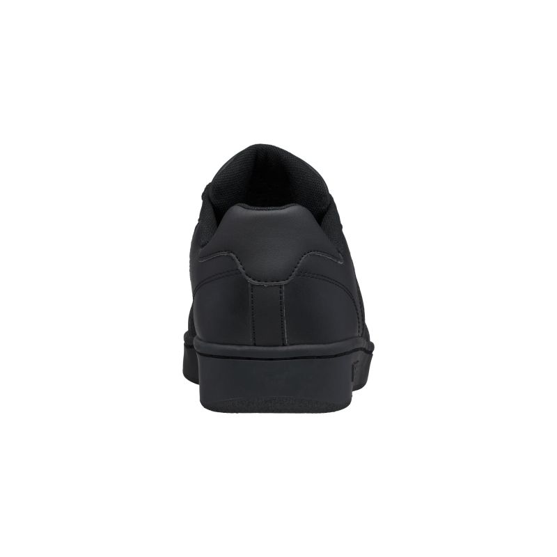 nanito_source_url:https://b2bsportswholesale.net/public/storage/productimages/70/fa/0a/d9/1164282/image/xlarge_clean.jpg