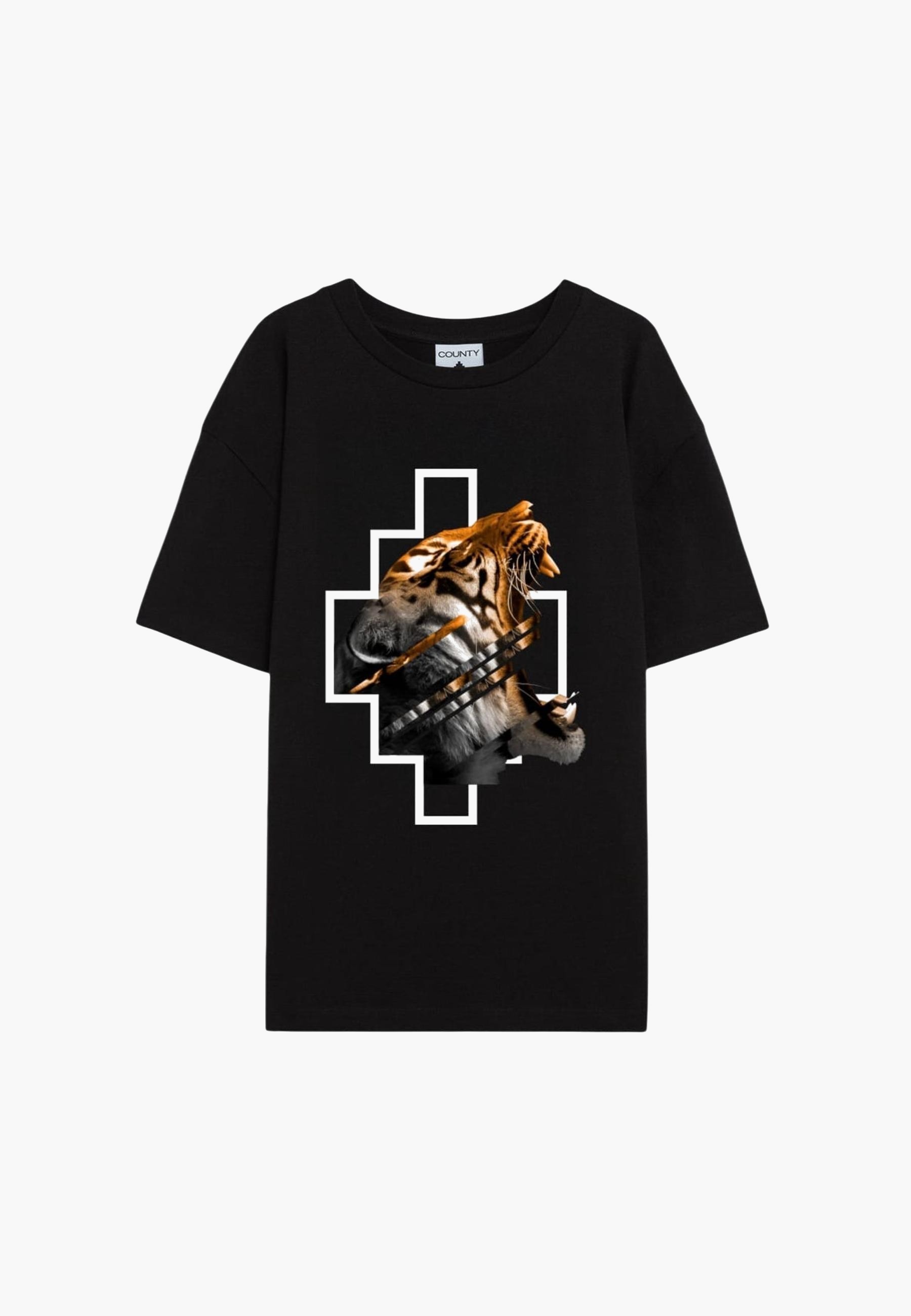 nanito_source_url:https://www.griffati.com/prod/product-112468-1300716490.jpg