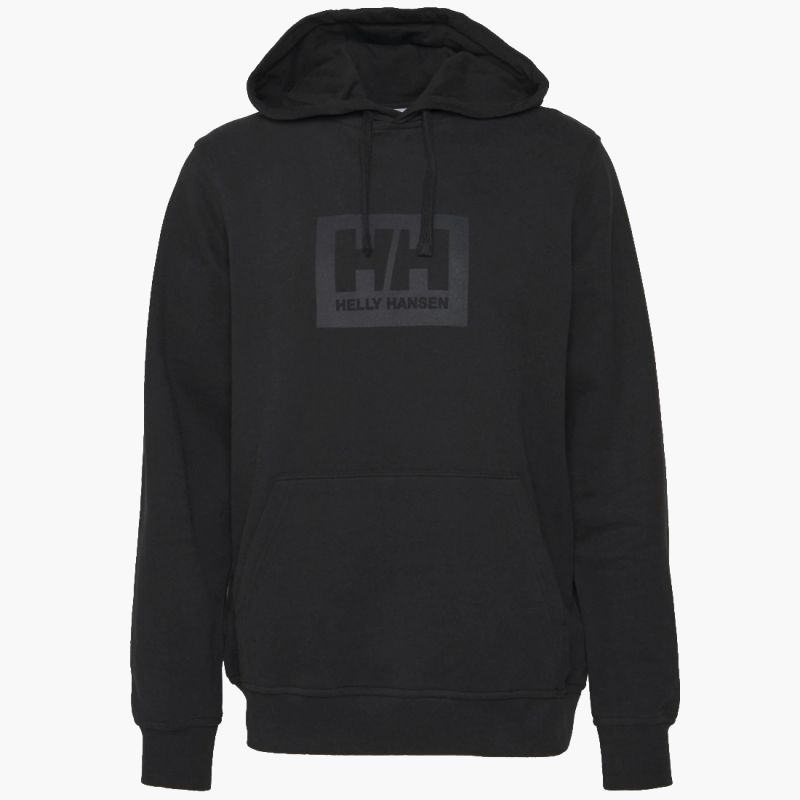 nanito_source_url:https://b2bsportswholesale.net/public/storage/productimages/c2/bf/ba/cd/813920/image/xlarge_clean.jpg