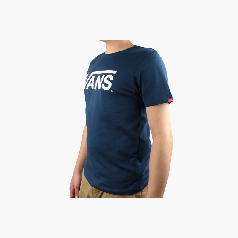 nanito_source_url:https://b2bsportswholesale.net/public/storage/productimages/9d/9c/14/23/1264192/image/xlarge_clean.jpg