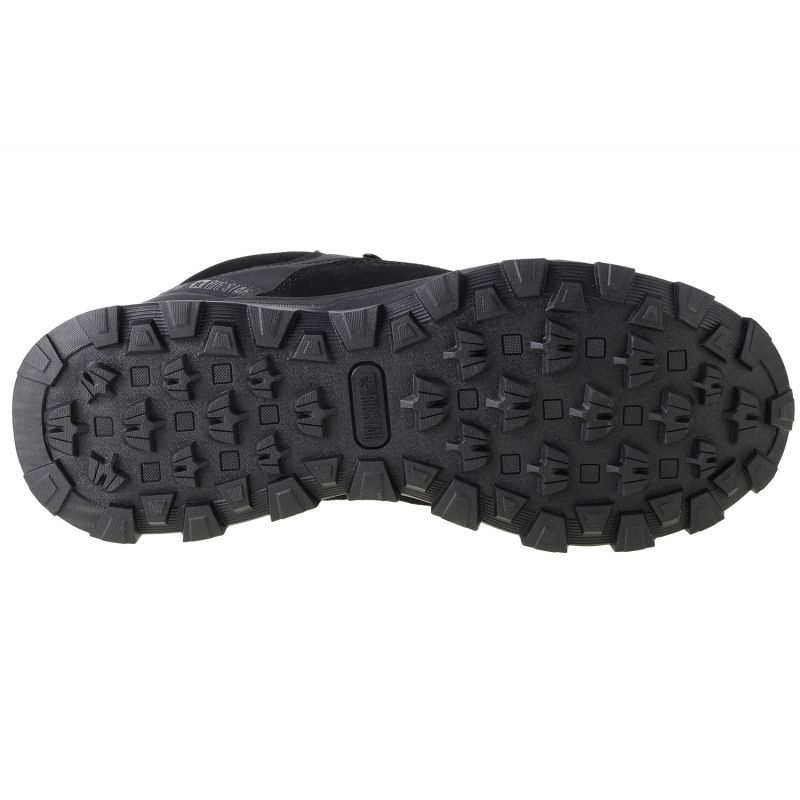 nanito_source_url:https://b2bsportswholesale.net/public/storage/productimages/8c/7b/d6/e4/881562/image/xlarge_clean.jpg