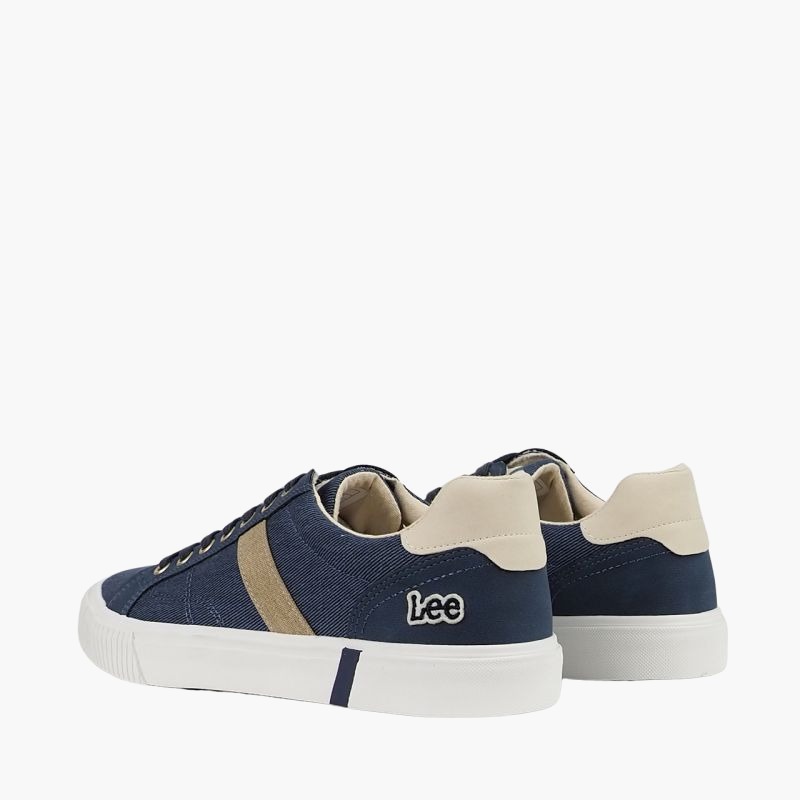 Lee Mateo Shoes CM 50251045 27F