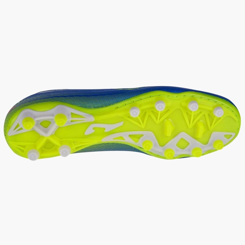 nanito_source_url:https://b2bsportswholesale.net/public/storage/productimages/c0/7e/d2/e2/1090963/image/xlarge_clean.jpg