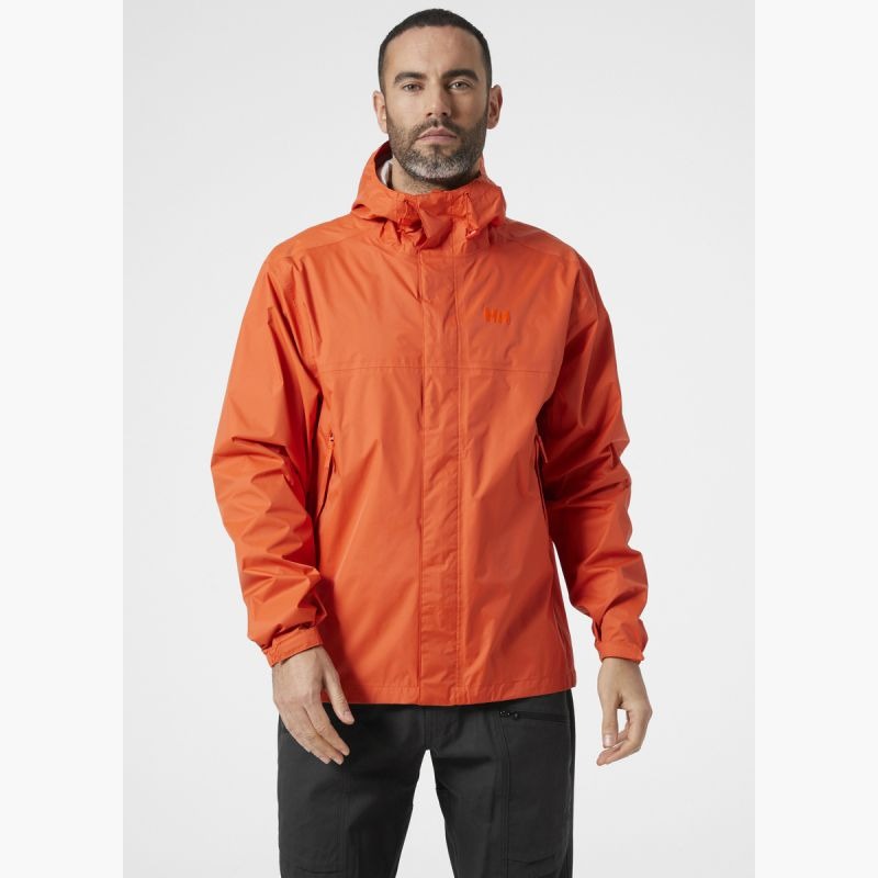 nanito_source_url:https://b2bsportswholesale.net/public/storage/productimages/13/20/7f/ef/993402/image/xlarge_clean.jpg