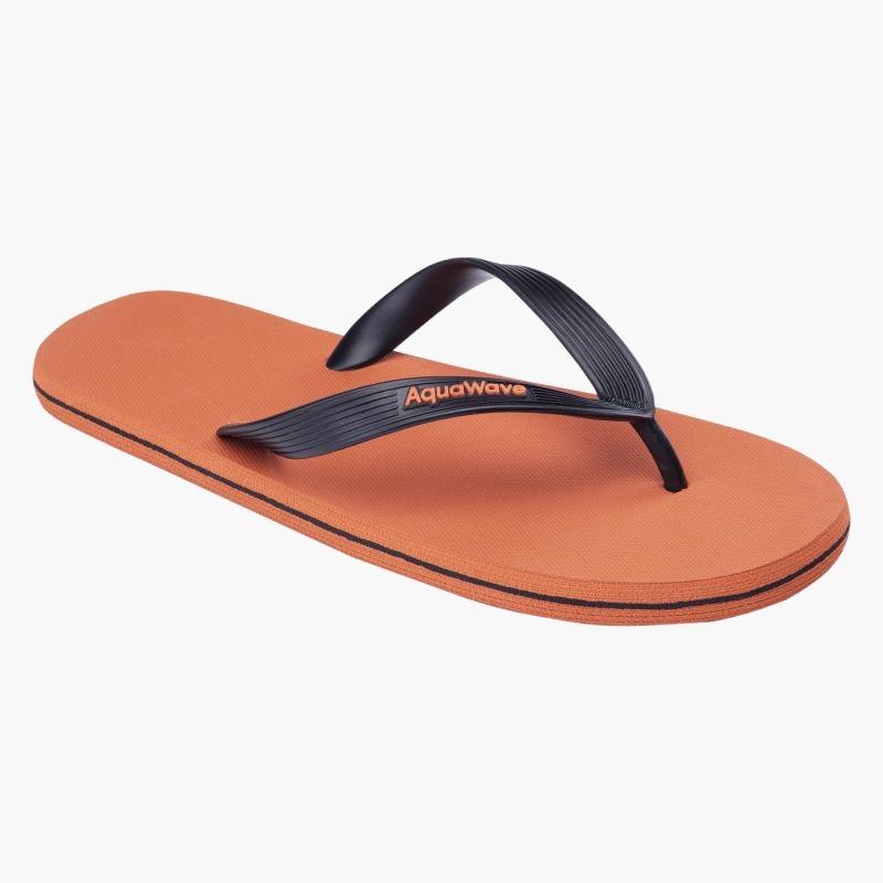 nanito_source_url:https://b2bsportswholesale.net/public/storage/productimages/a0/f1/81/29/1628338/image/xlarge_clean.jpg
