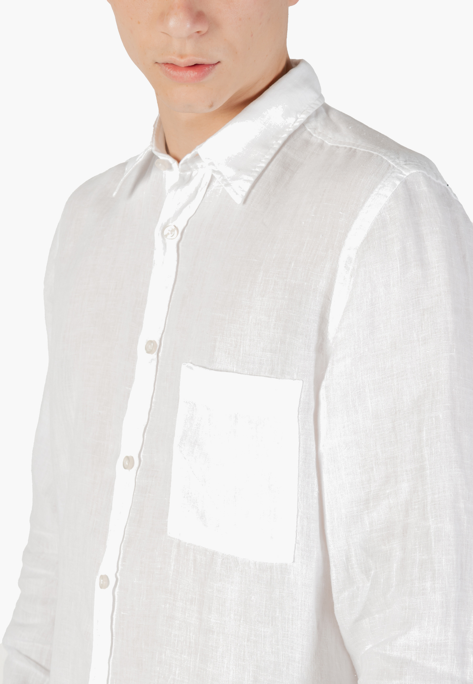 nanito_source_url:https://www.griffati.com/prod/product-103007-1734232664.jpg