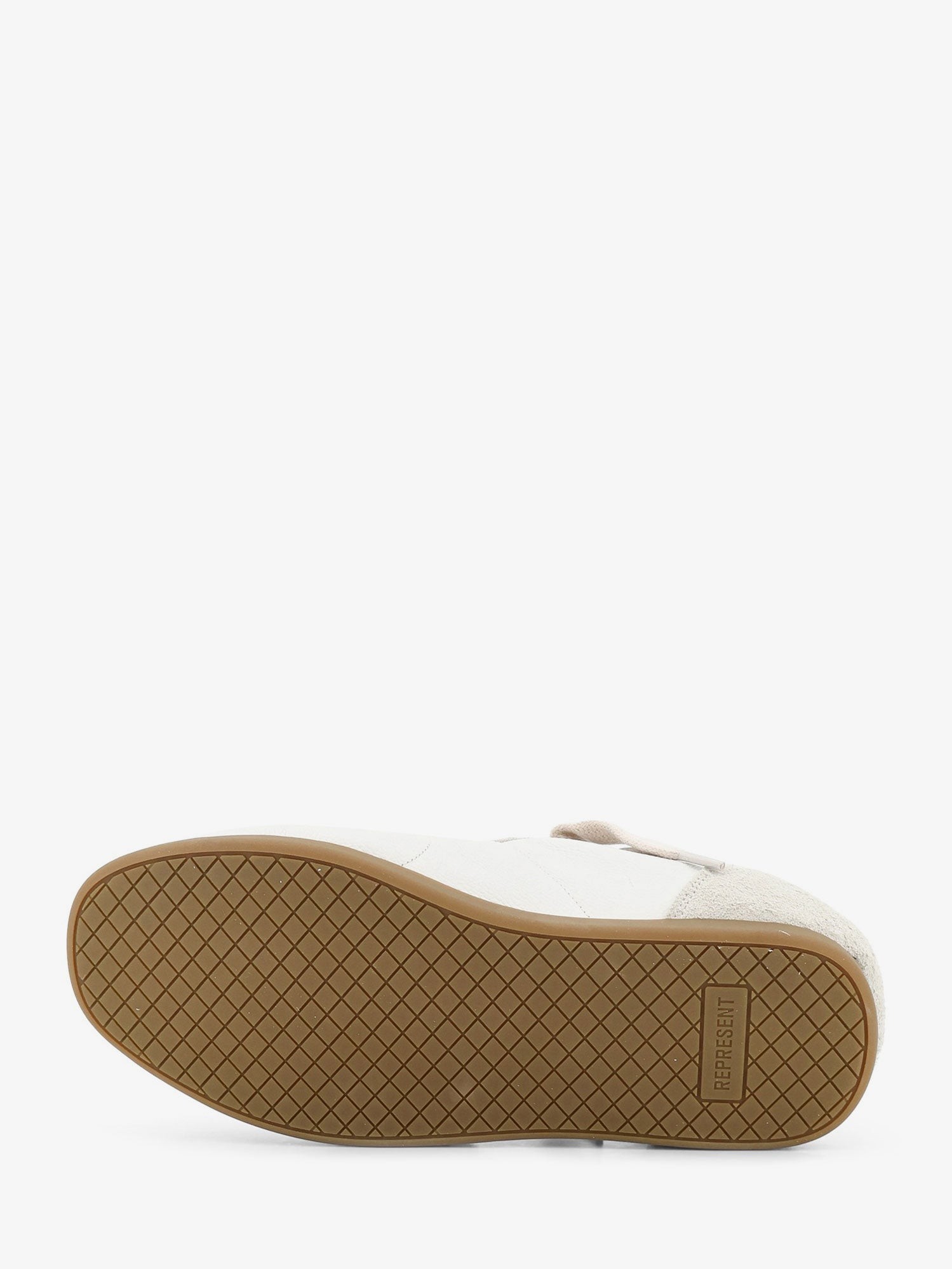 nanito_source_url:https://nokinstyle.com/2419220/leather-and-suede-sneakers-with-engraved-logo-on-the-tongue.jpg