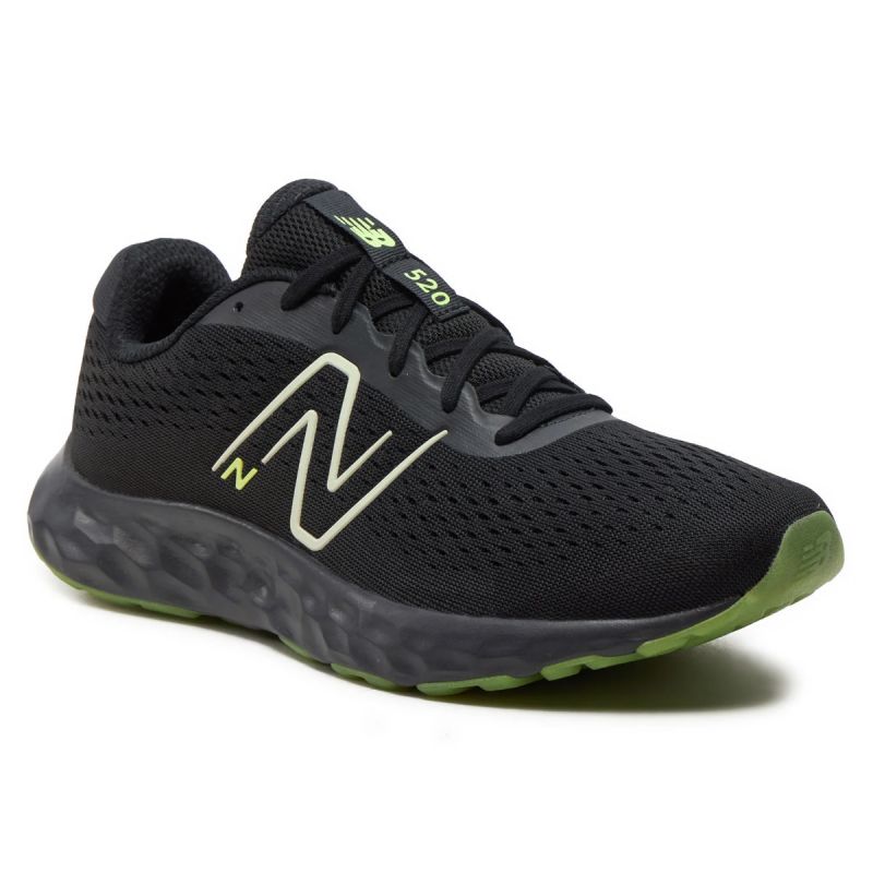 nanito_source_url:https://b2bsportswholesale.net/public/storage/productimages/b8/a7/93/52/1172700/image/xlarge_clean.jpg