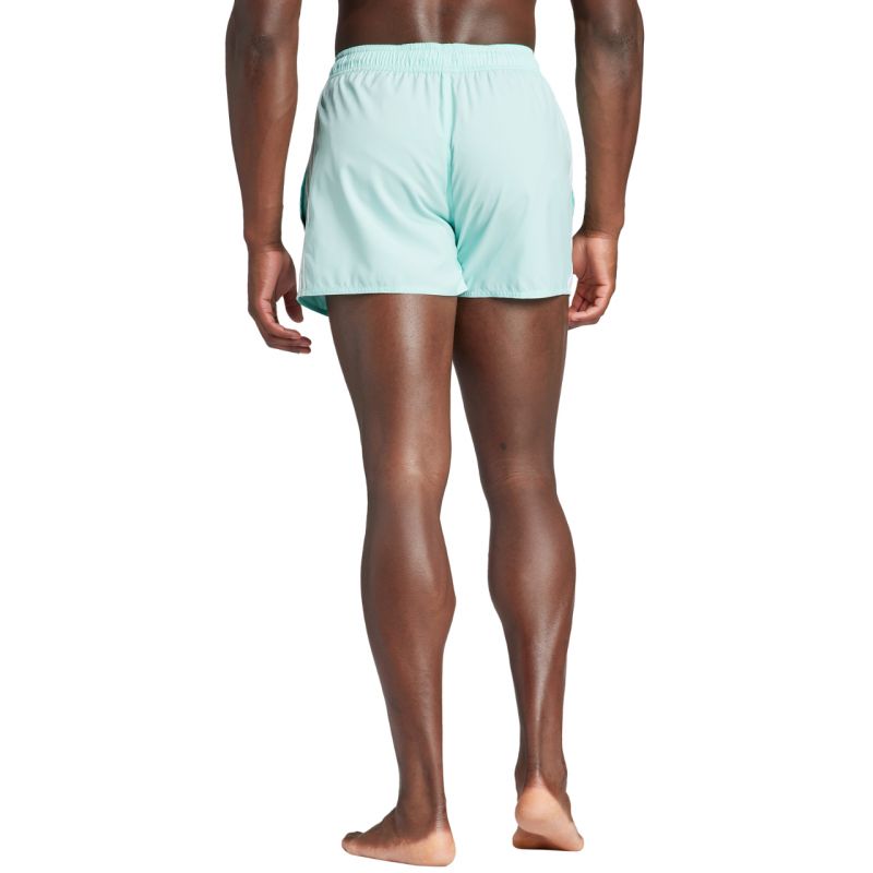 nanito_source_url:https://b2bsportswholesale.net/public/storage/productimages/76/b0/bb/9b/1127081/image/xlarge_clean.jpg
