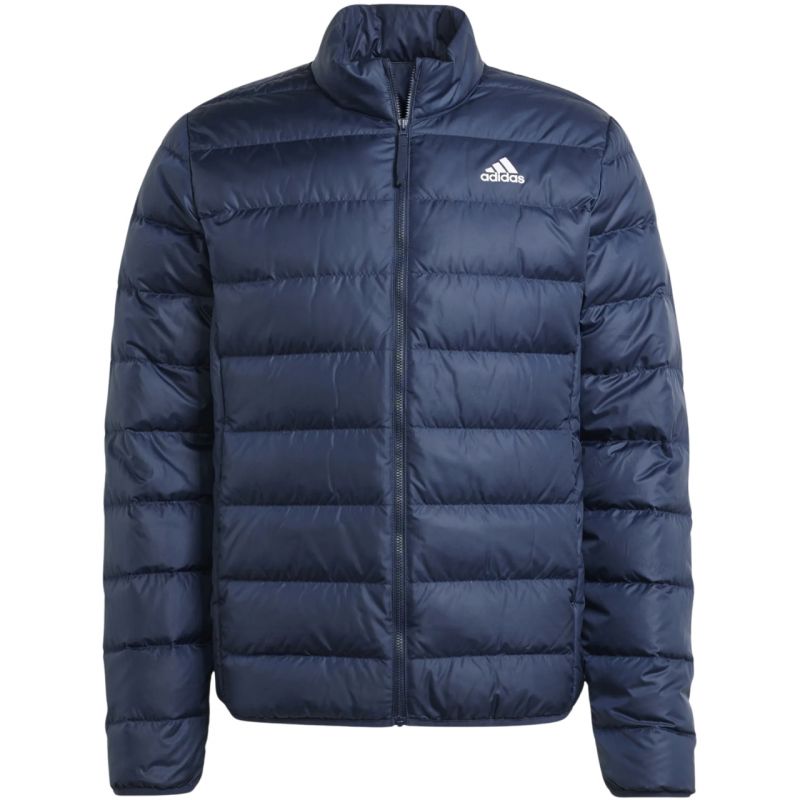 nanito_source_url:https://b2bsportswholesale.net/public/storage/productimages/f4/ee/35/06/1384314/image/xlarge_clean.jpg