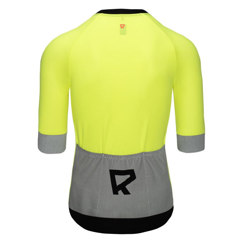 nanito_source_url:https://b2bsportswholesale.net/public/storage/productimages/e7/1c/39/c9/1491008/image/xlarge_clean.jpg