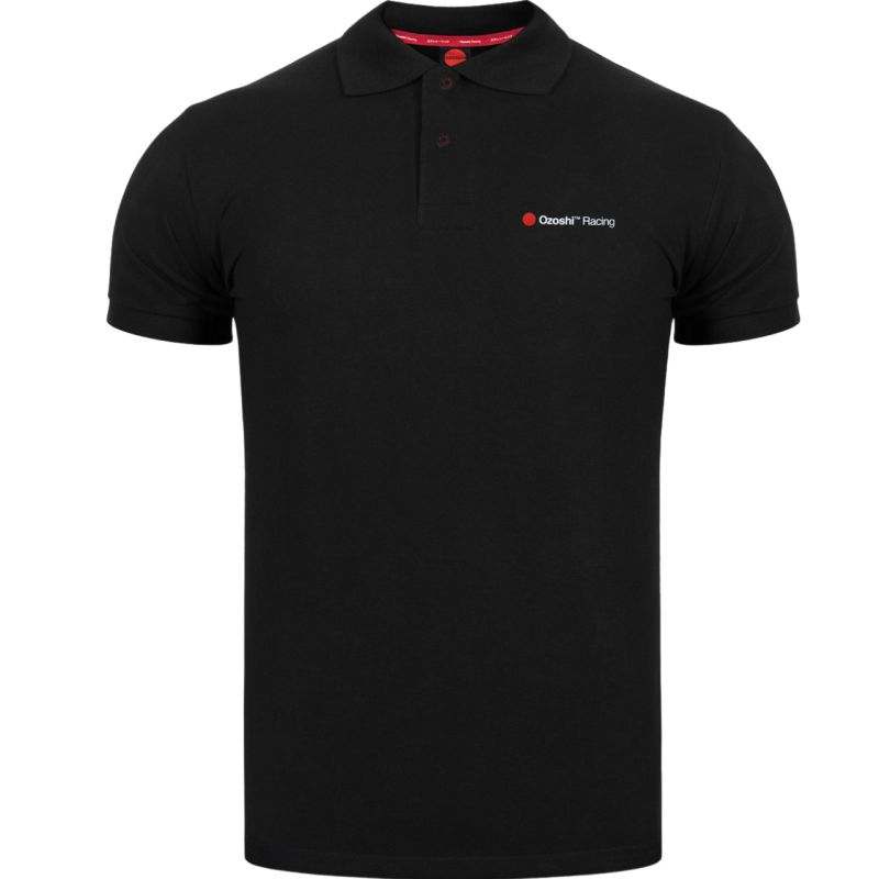 nanito_source_url:https://b2bsportswholesale.net/public/storage/productimages/fa/98/9d/be/2108316/image/xlarge_clean.jpg