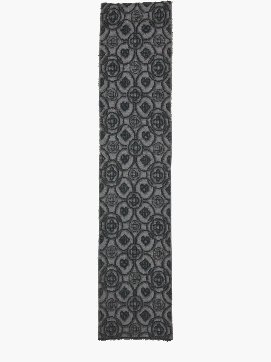 nanito_source_url:https://nokinstyle.com/2367249/monogram-fluffy-scarf.jpg