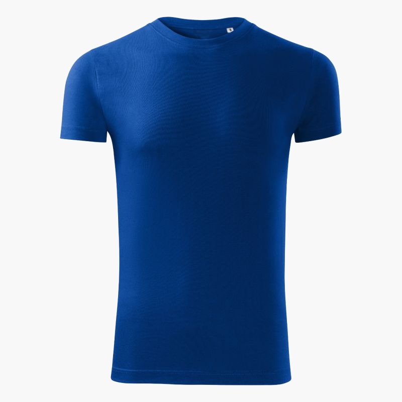 nanito_source_url:https://b2bsportswholesale.net/public/storage/productimages/67/16/01/23/912643/image/xlarge_clean.jpg