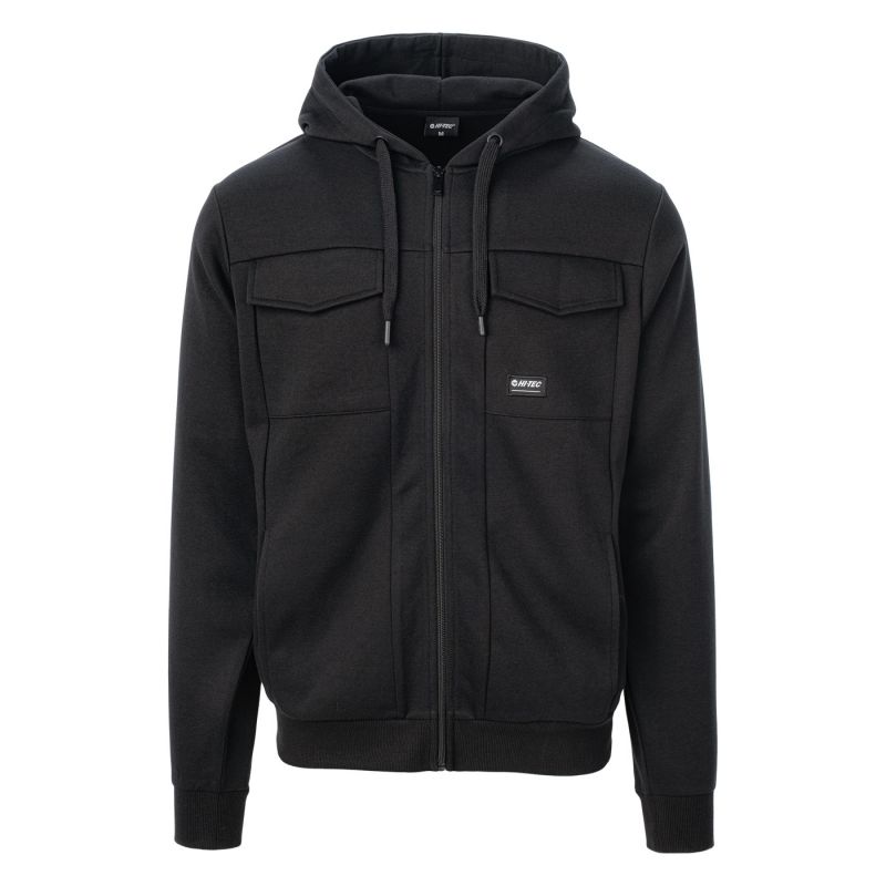nanito_source_url:https://b2bsportswholesale.net/public/storage/productimages/af/a6/d9/25/1332598/image/xlarge_clean.jpg