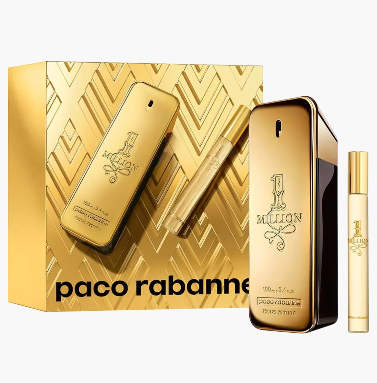 nanito_source_url:https://www.mewse.ro/images/produse/set-paco-rabanne-1-million-eau-de-toilette-for-men-100-ml-1-million-eau-de-toilette-for-men-10-ml-1767953487.png