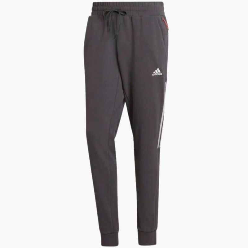 nanito_source_url:https://b2bsportswholesale.net/public/storage/productimages/ce/c2/a3/89/1074392/image/xlarge_clean.jpg